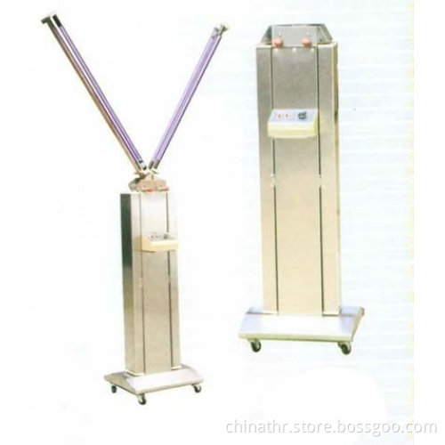 Hospital Ultraviolet Lamp